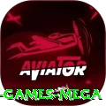 yyee Games Mega