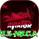 yyee Games Mega