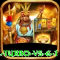 z3z3 Game Turbo v5.6.1